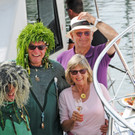 Bootstaufe 28-06-2014 190.jpg