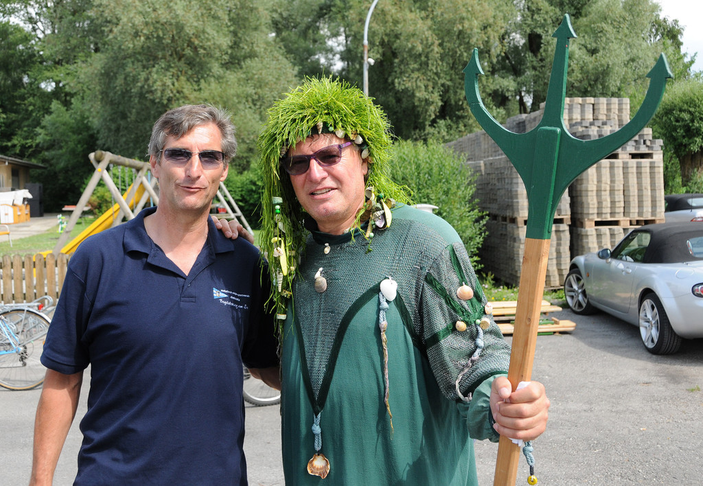 Bootstaufe 28-06-2014 198.jpg