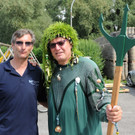 Bootstaufe 28-06-2014 198.jpg