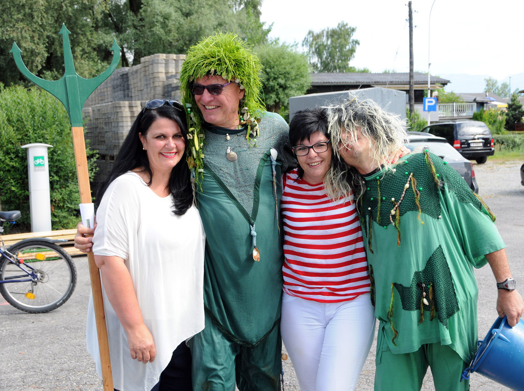 Bootstaufe 28-06-2014 205.jpg
