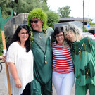 Bootstaufe 28-06-2014 205.jpg