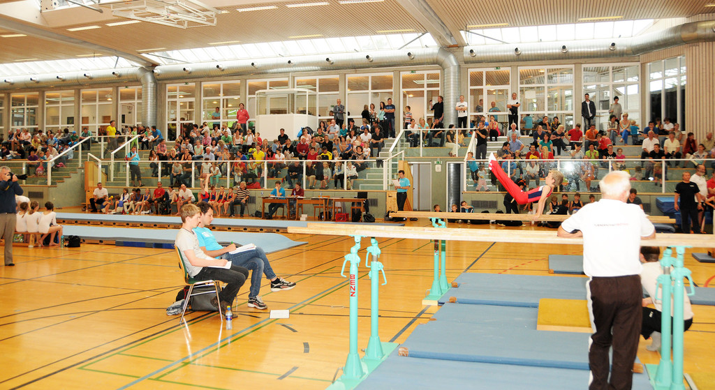 Jugendturnfest 2014 11.jpg