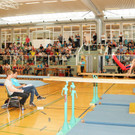 Jugendturnfest 2014 11.jpg