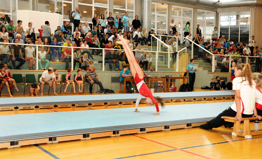 Jugendturnfest 2014 13.jpg