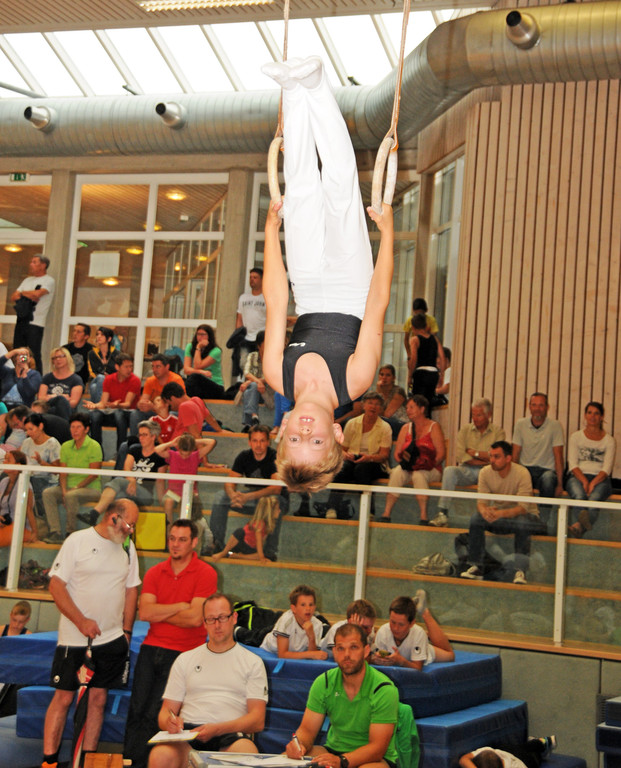 Jugendturnfest 2014 22.jpg