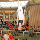 Jugendturnfest 2014 22.jpg