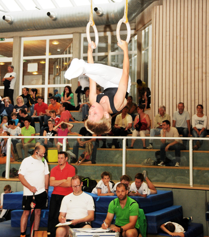 Jugendturnfest 2014 23.jpg