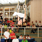 Jugendturnfest 2014 23.jpg