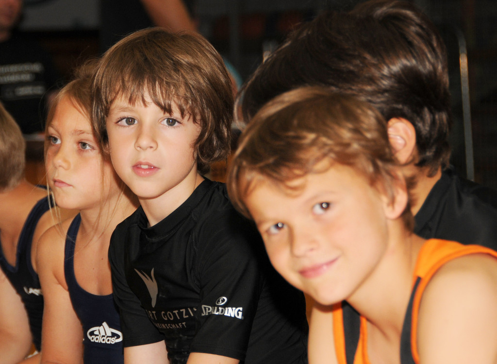 Jugendturnfest 2014 25.jpg