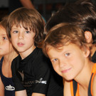 Jugendturnfest 2014 25.jpg