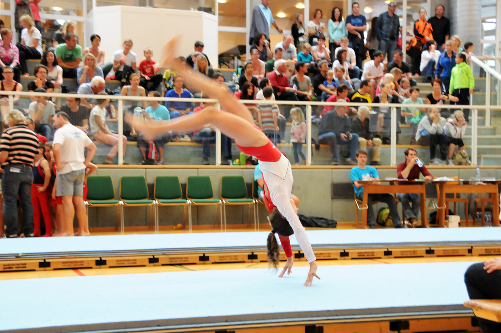 Jugendturnfest 2014 34.jpg