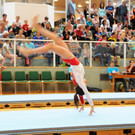 Jugendturnfest 2014 34.jpg