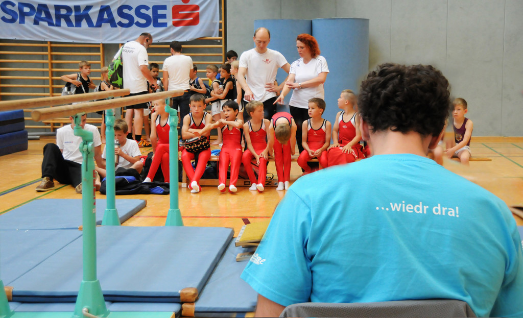Jugendturnfest 2014 39.jpg