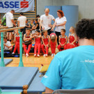 Jugendturnfest 2014 39.jpg