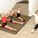 Jugendturnfest 2014 46.jpg