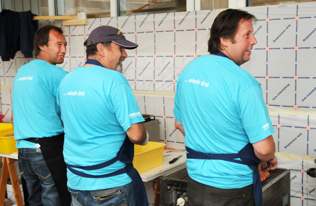 Jugendturnfest 2014 48.jpg