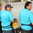 Jugendturnfest 2014 48.jpg