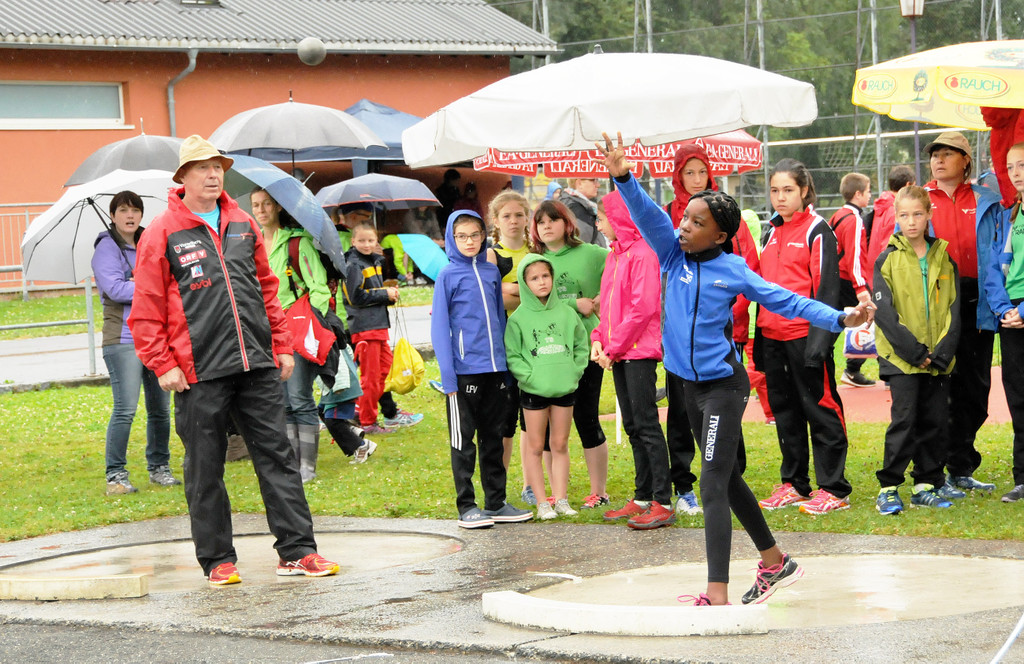 Jugendturnfest 2014 53.jpg