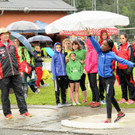 Jugendturnfest 2014 53.jpg
