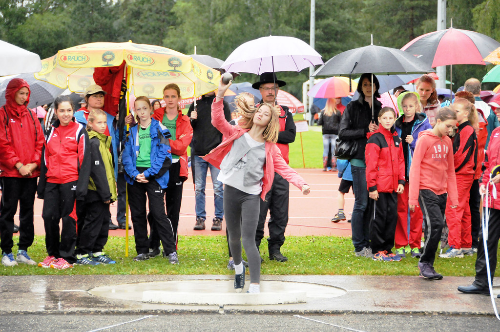 Jugendturnfest 2014 51.jpg