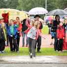 Jugendturnfest 2014 51.jpg