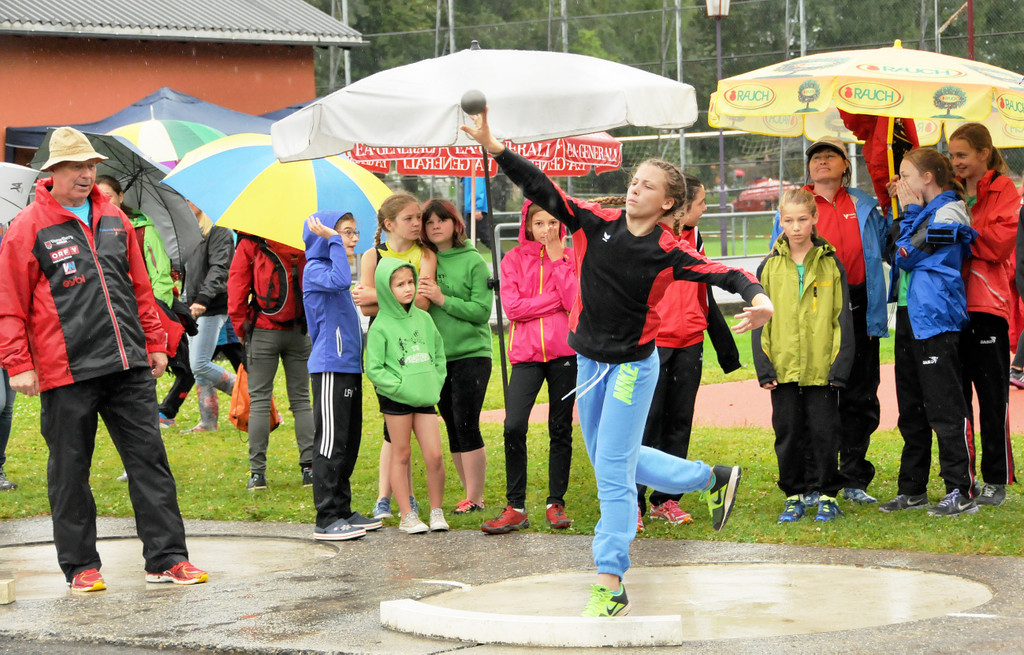 Jugendturnfest 2014 56.jpg