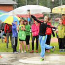 Jugendturnfest 2014 56.jpg