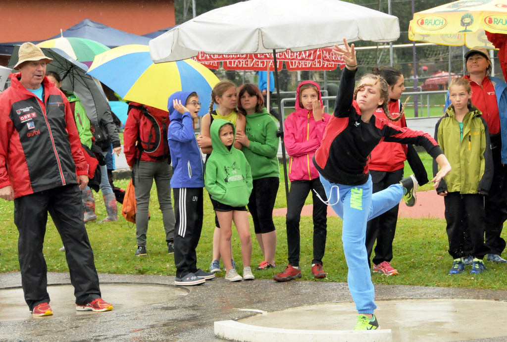 Jugendturnfest 2014 57.jpg