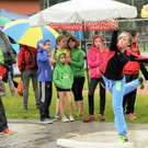Jugendturnfest 2014 57.jpg