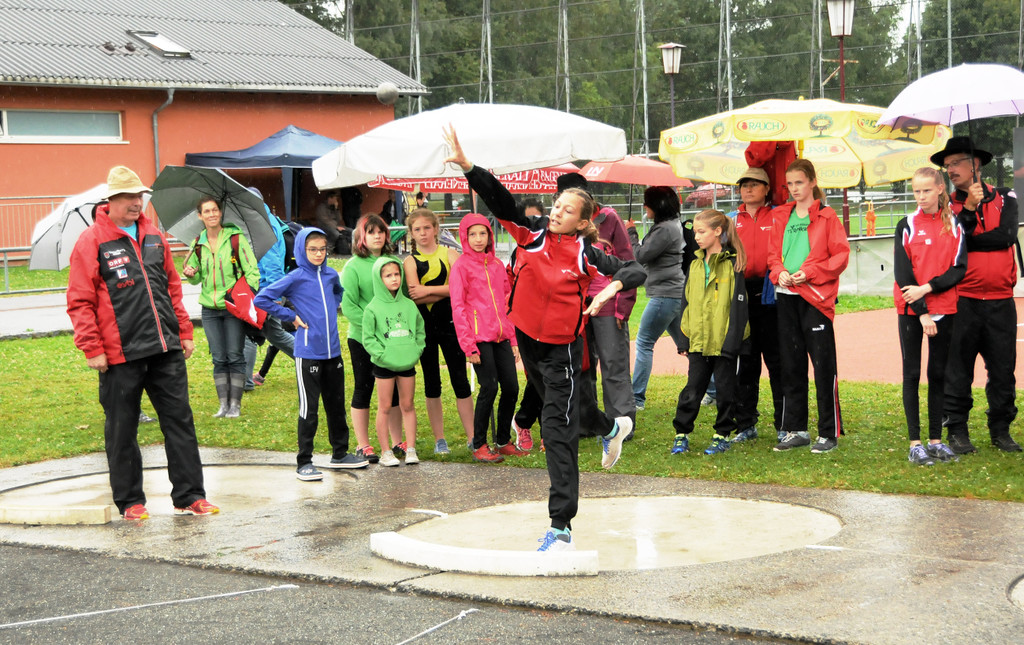 Jugendturnfest 2014 64.jpg