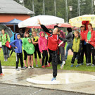 Jugendturnfest 2014 64.jpg