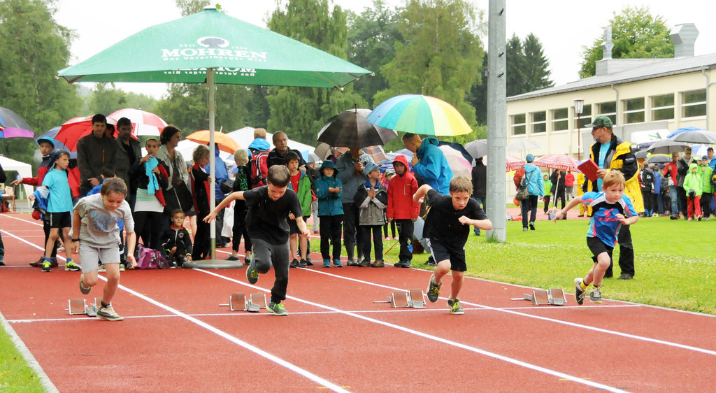 Jugendturnfest 2014 69.jpg