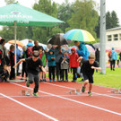 Jugendturnfest 2014 69.jpg