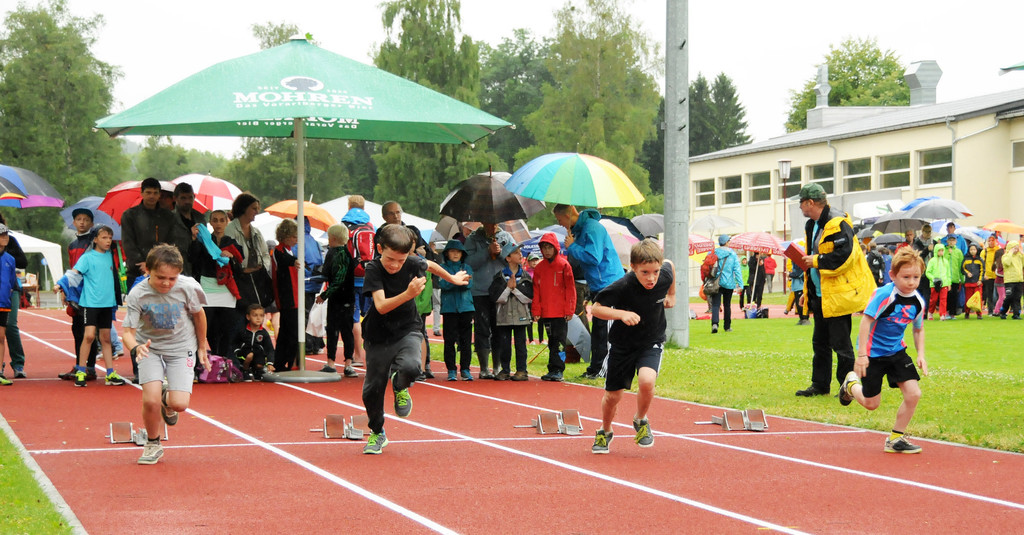 Jugendturnfest 2014 71.jpg
