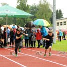 Jugendturnfest 2014 71.jpg