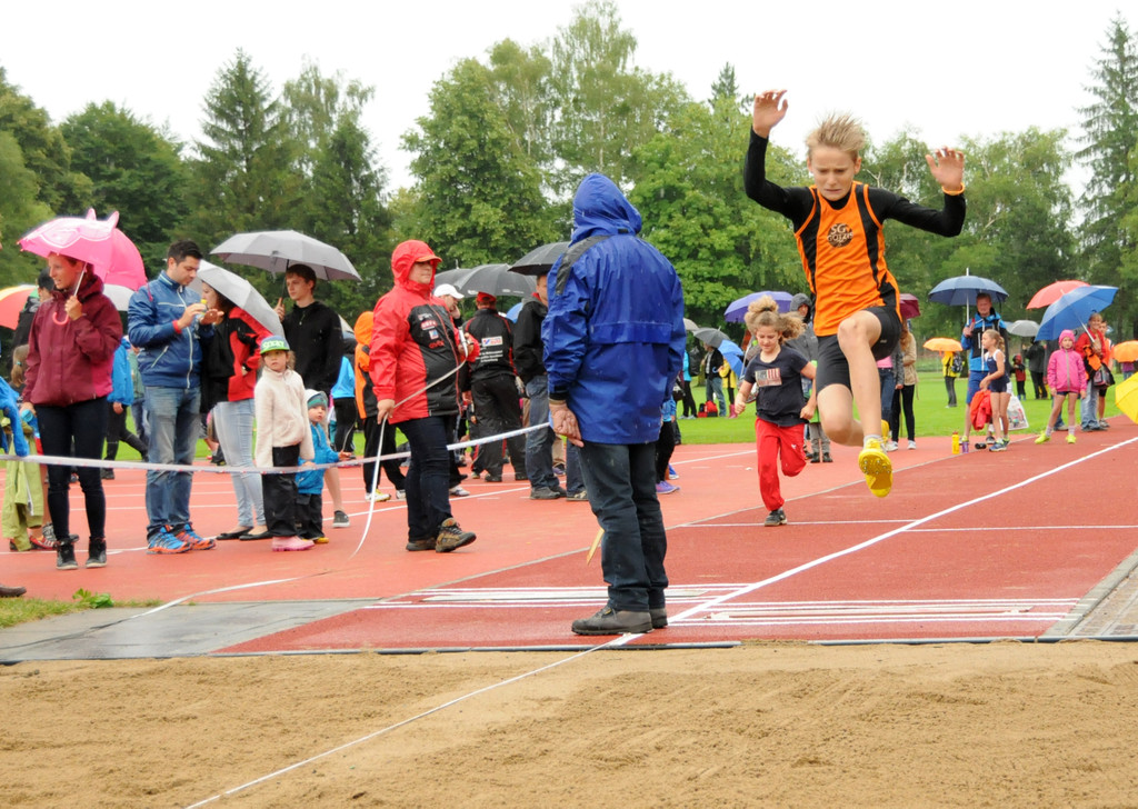 Jugendturnfest 2014 82.jpg