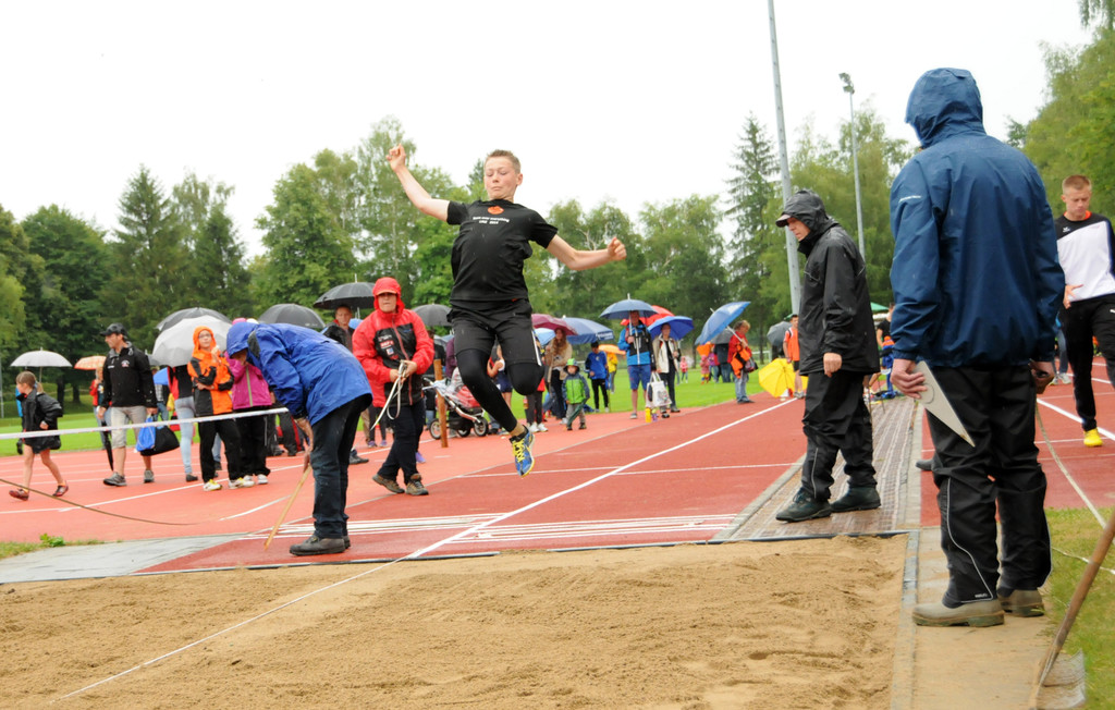 Jugendturnfest 2014 87.jpg