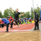 Jugendturnfest 2014 87.jpg