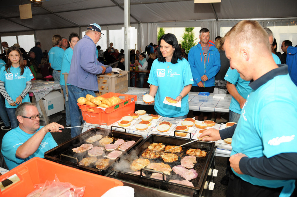 Jugendturnfest 2014 91.jpg