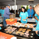 Jugendturnfest 2014 91.jpg