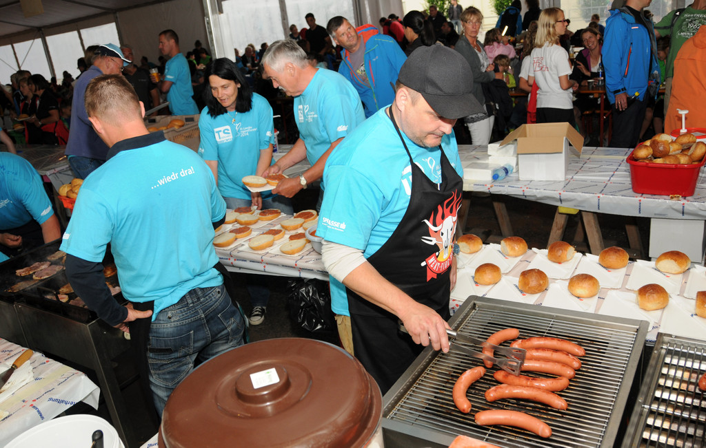 Jugendturnfest 2014 92.jpg