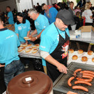 Jugendturnfest 2014 92.jpg