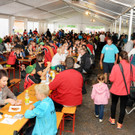 Jugendturnfest 2014 94.jpg