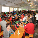 Jugendturnfest 2014 95.jpg