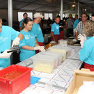 Jugendturnfest 2014 102.jpg