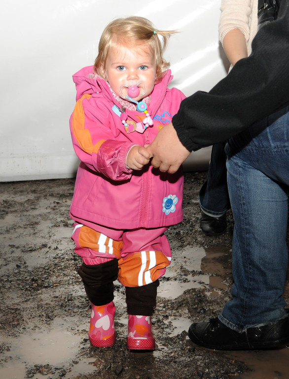 Jugendturnfest 2014 105.jpg