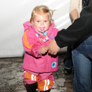 Jugendturnfest 2014 105.jpg
