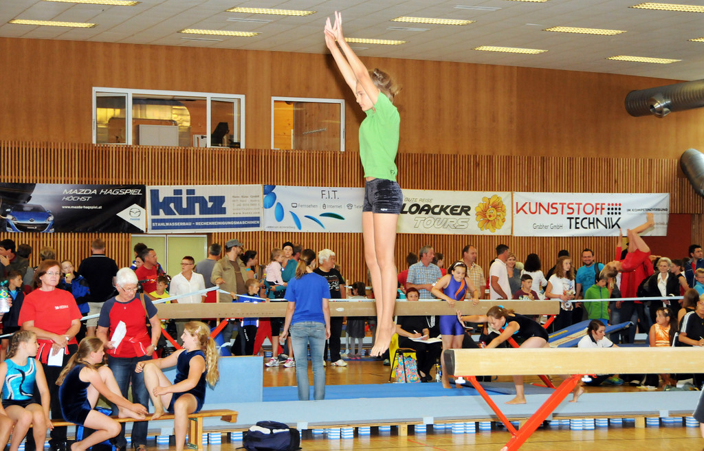 Jugendturnfest 2014 118.jpg