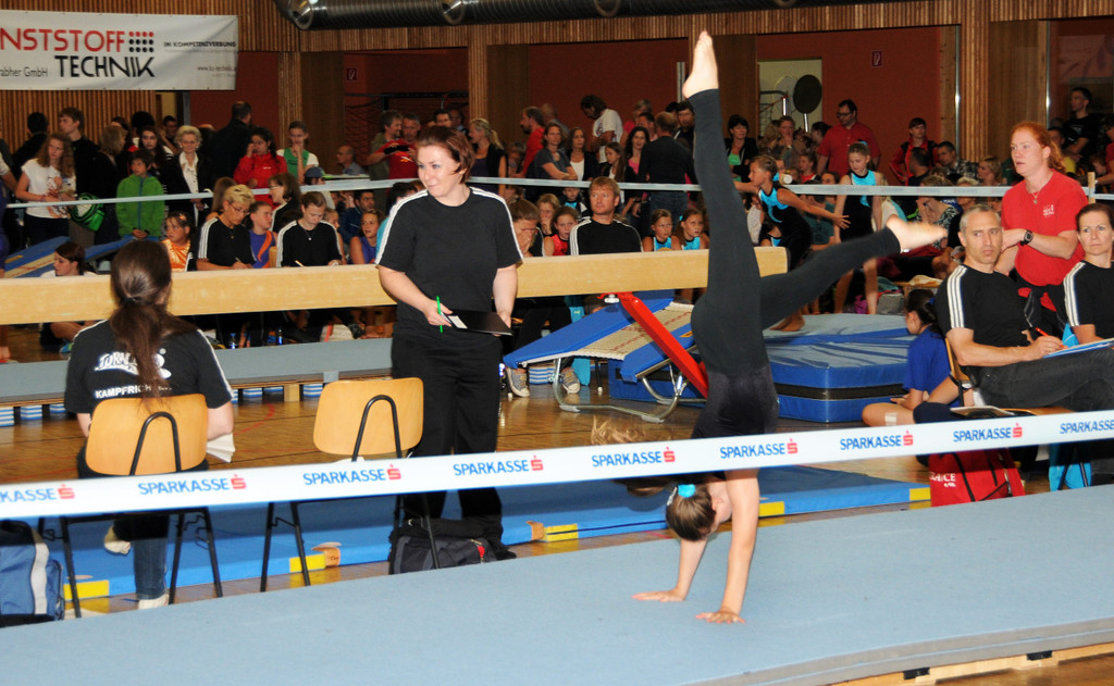 Jugendturnfest 2014 124.jpg