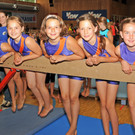 Jugendturnfest 2014 137.jpg